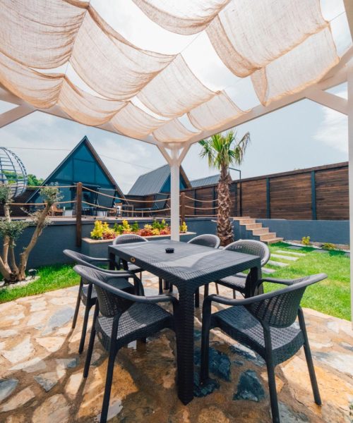 PHOTO-2024-05-07-11-53-13