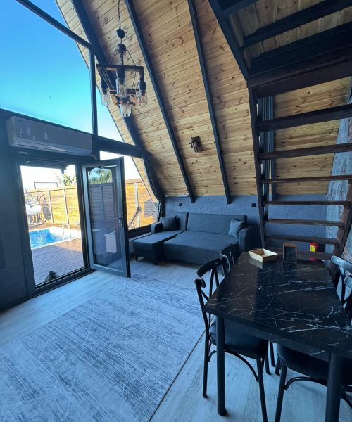 PHOTO-2024-05-07-11-53-14 2