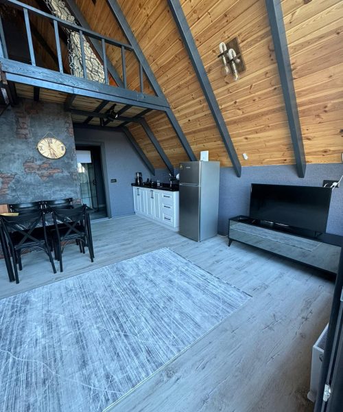 PHOTO-2024-05-07-11-53-14