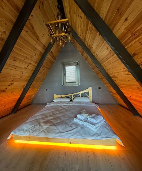 PHOTO-2024-05-07-11-53-15 2