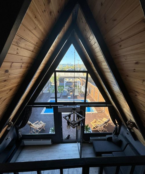 PHOTO-2024-05-07-11-53-15 3