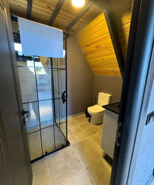 PHOTO-2024-05-07-11-53-15 4