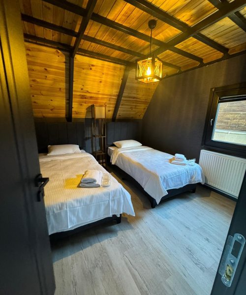 PHOTO-2024-05-07-11-53-15