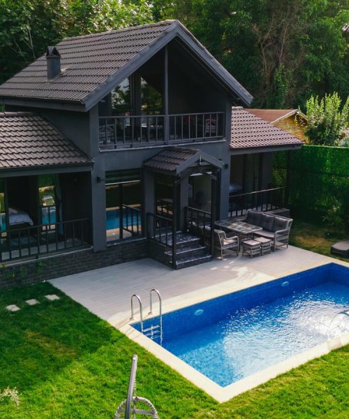 PHOTO-2024-06-18-20-40-31