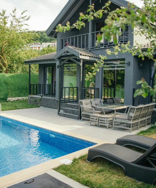 PHOTO-2024-06-18-20-40-32 2