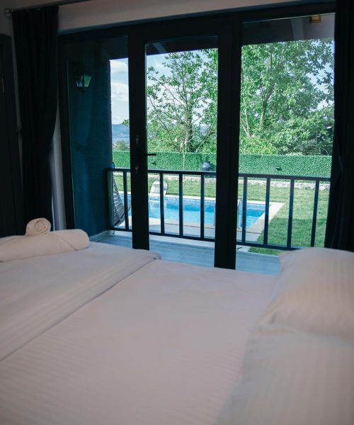 PHOTO-2024-06-18-20-40-32 4