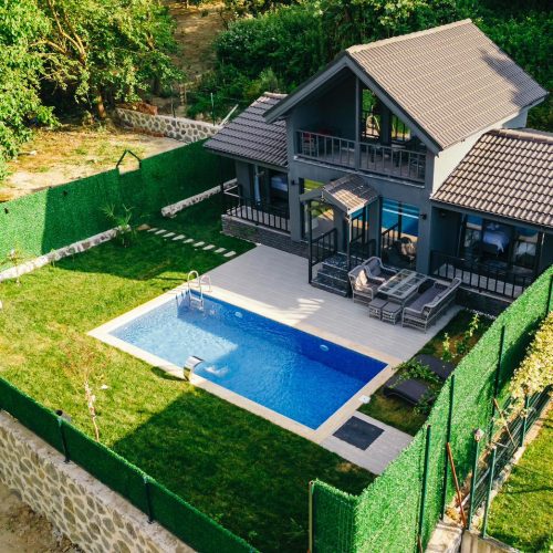 PHOTO-2024-06-18-20-40-33 4