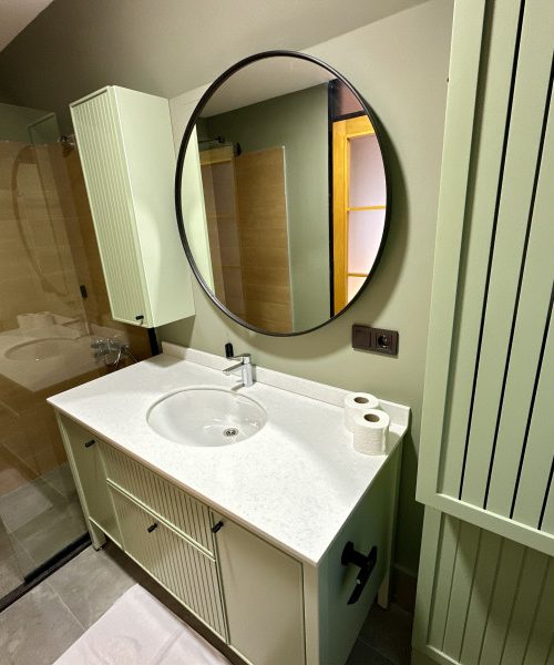 dji_20231103_163653_022-f