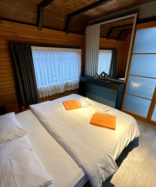 dji_20231103_163723_409-f