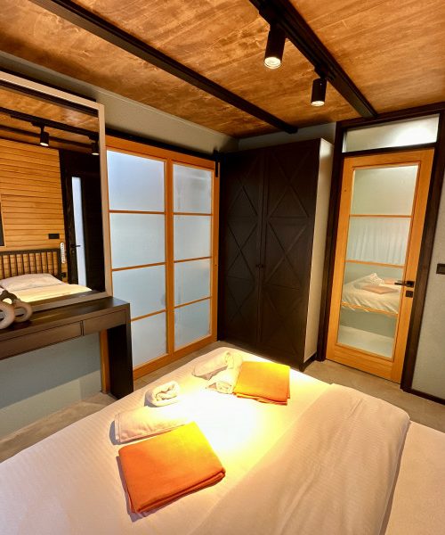 dji_20231103_163743_243-f