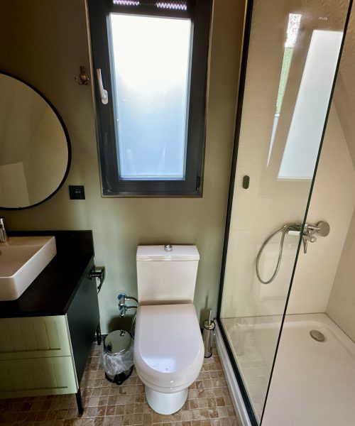 dji_20231103_163916_931-f