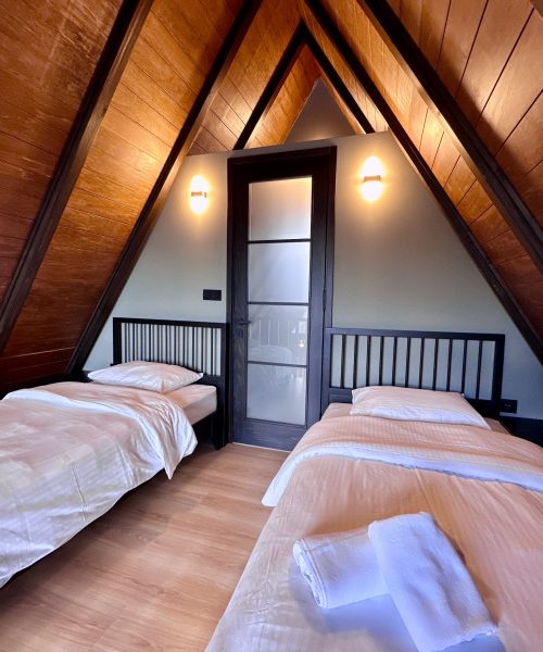 dji_20231103_163944_950-f