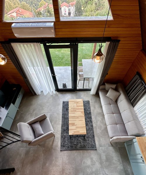 dji_20231103_163956_486-f