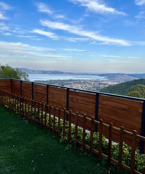 dji_20231103_164222_975-f