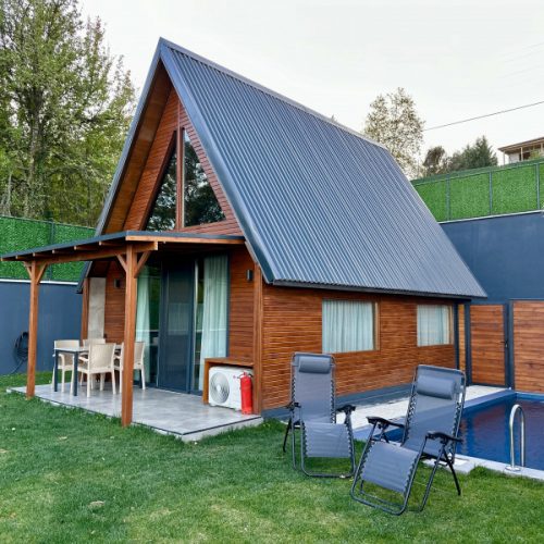 dji_20231103_164311_633-f