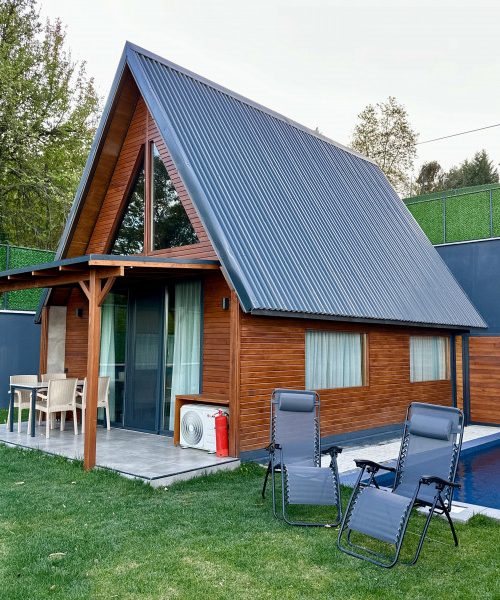 dji_20231103_164311_633-f