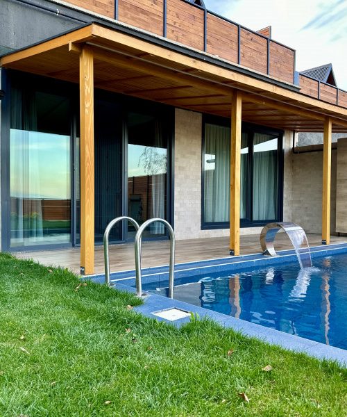 dji_20231103_165009_007-f