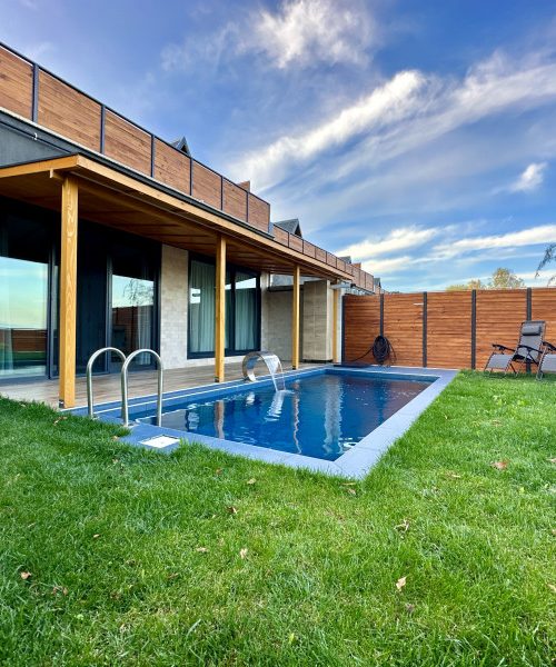 dji_20231103_165022_700-f