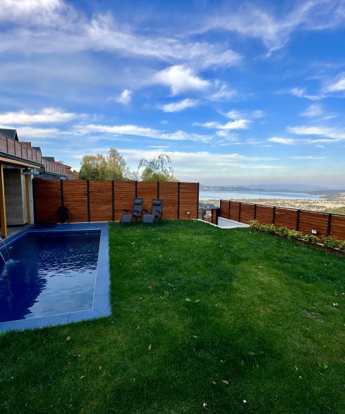 dji_20231103_165029_617-f