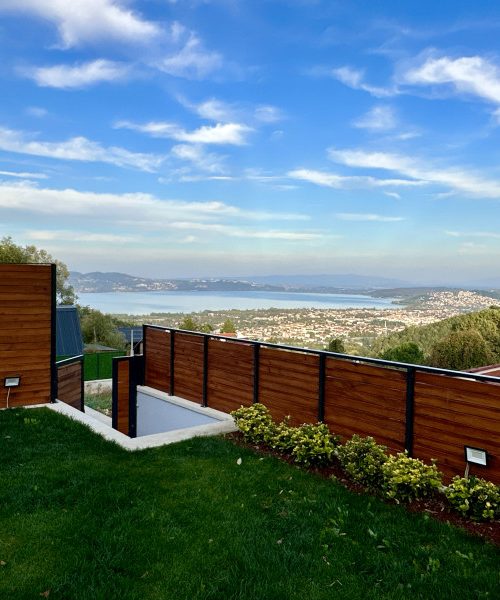 dji_20231103_165051_442-f