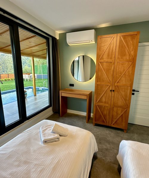 dji_20231103_165241_588-f