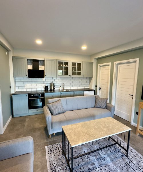 dji_20231103_165359_047-f