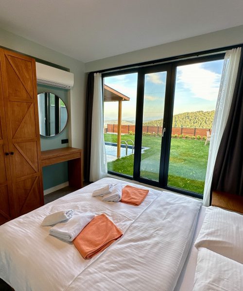 dji_20231103_165452_658-f