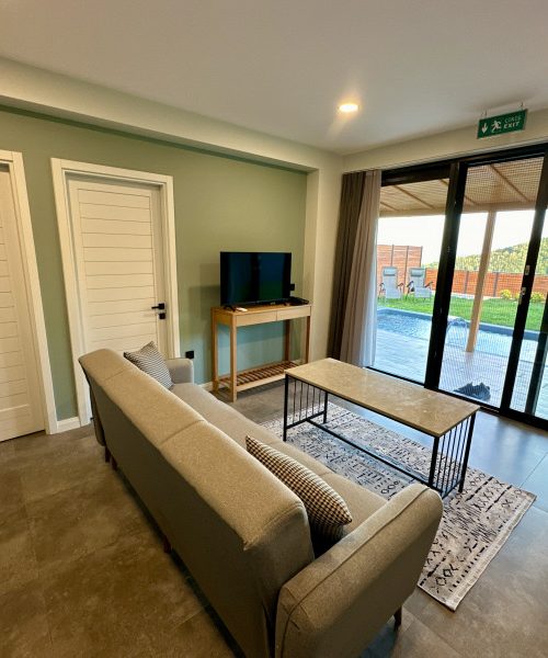 dji_20231103_165504_896-f