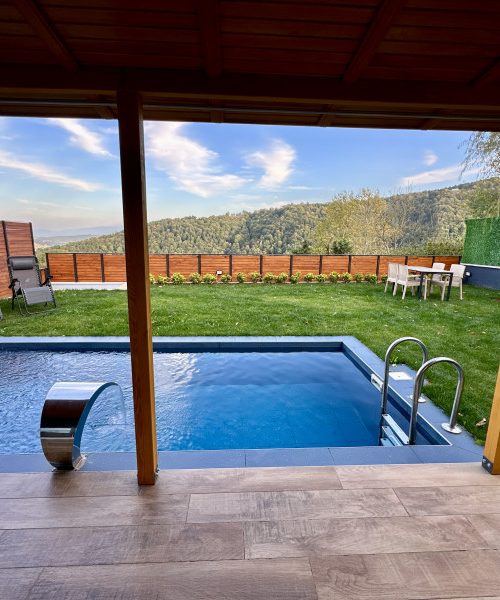 dji_20231103_165527_293-f