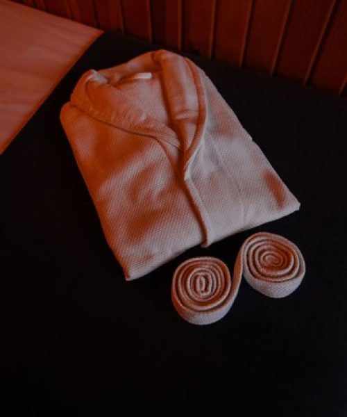 sapanca-pine-life_938568a1