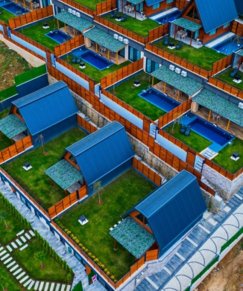 sapancada-sapanca-cati-bungalov-14-1964