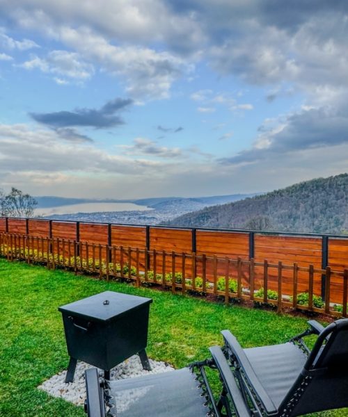 sapancada-sapanca-cati-bungalov-2-3230