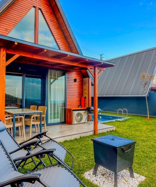 sapancada-sapanca-cati-bungalov-3-6834