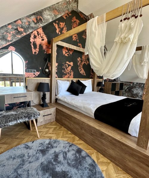 whatsapp_image_2023-04-25_at_171248-f (1)