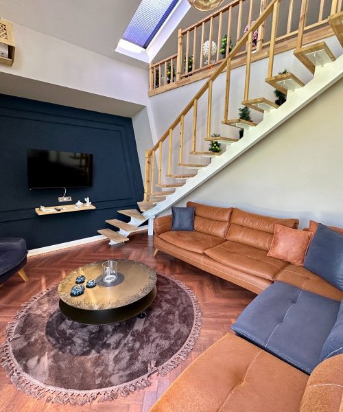 whatsapp_image_2023-04-25_at_171250_1-f