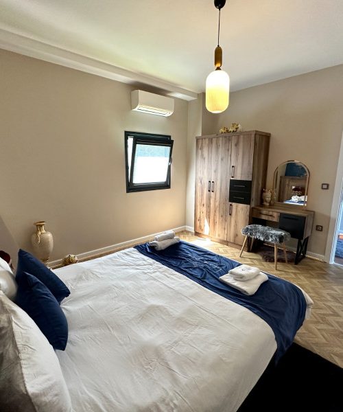 whatsapp_image_2023-04-25_at_171251_3-f