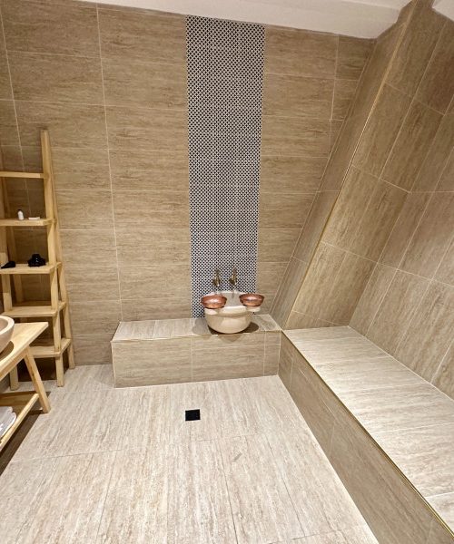 whatsapp_image_2023-04-25_at_171254_1-f