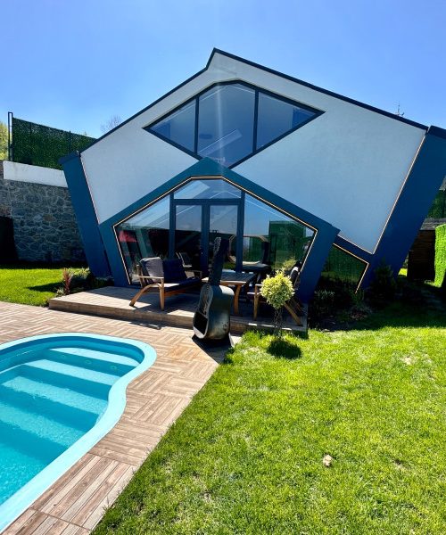 whatsapp_image_2023-04-25_at_171300_2-f