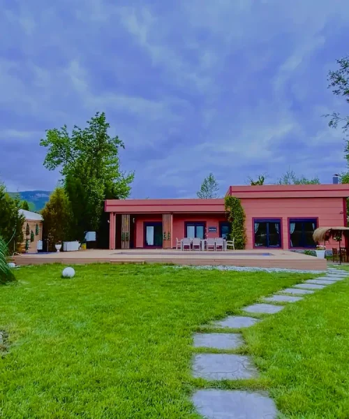 0b5ad487-28ef-4f48-b026-ca729c905752