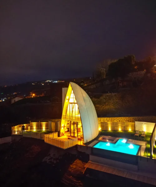 126097cd-ffeb-4833-a9d2-80b9934b4dcc