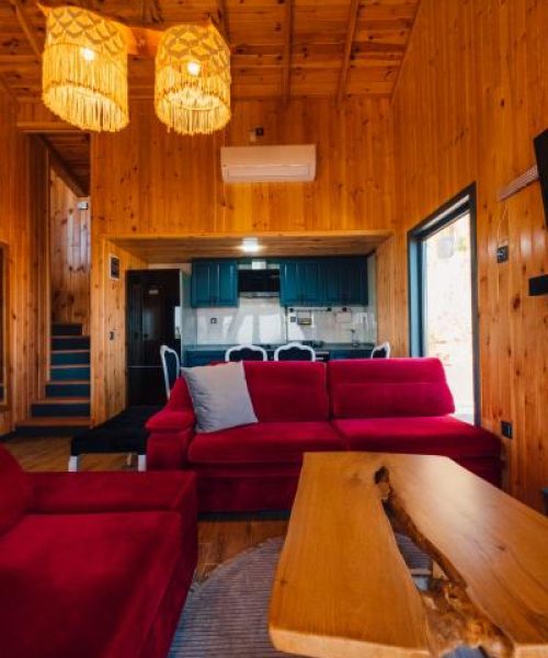 1e2f3455-ecb6-4124-b7f5-038d067c65a2-f