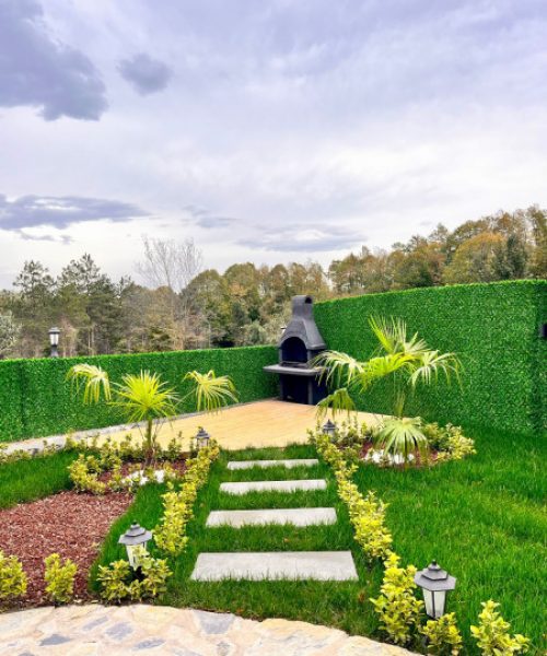 1e9db067-f9cf-4fee-a813-d3635c85fa38-f