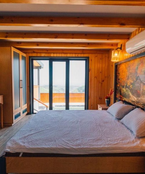 1f307295-ad5d-46b7-a4c0-2ffb2fd63994-f