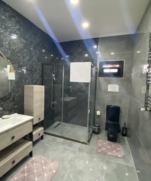 2090a1ca-4d40-4fcc-acf4-e852833d1516