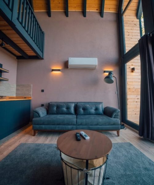 2323d903-557e-4dd6-9376-3270833d669e