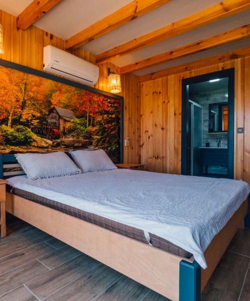 280b1d0c-f55f-454c-b29c-4398935e9ad2-f