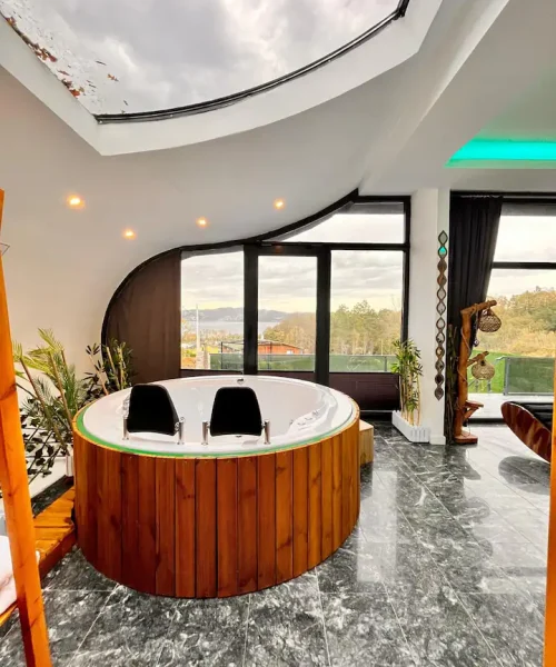 2c65eddd-e0c9-46df-97b7-896698da6a7f