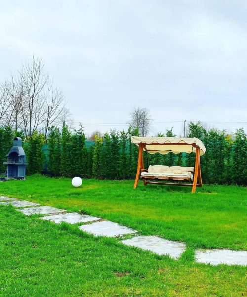 2d5776ce-5de0-4b49-bad9-a737a937d489