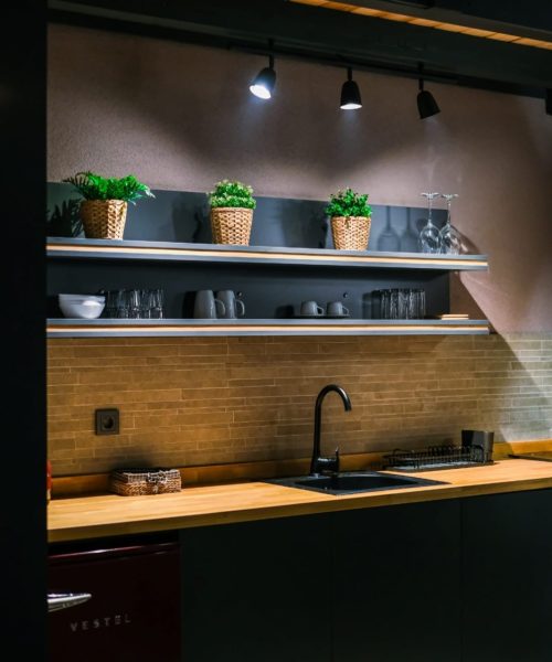 2d66a531-7b22-4b45-ac13-2ddf04ee164d