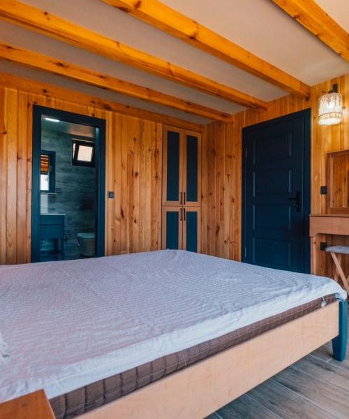 2dd5fd0b-f8b7-4d60-9a5f-ed925cb3d1fe-f